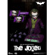 Batman The Dark Knight Egg Attack Action Action Figure The Joker 17 cm