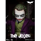 Batman The Dark Knight Egg Attack Action Action Figure The Joker 17 cm