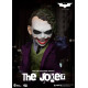 Batman The Dark Knight Egg Attack Action Action Figure The Joker 17 cm