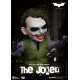 Batman The Dark Knight Egg Attack Action Action Figure The Joker 17 cm