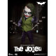 Batman The Dark Knight Egg Attack Action Action Figure The Joker 17 cm