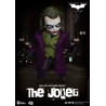 Batman The Dark Knight Egg Attack Action Action Figure The Joker 17 cm