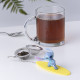Disney Stitch Tea Infuser - Lilo & Stitch