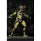 NECA Predator 1718 Action Figure Ultimate Elder: The Golden Angel 21 cm