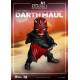 Star Wars Episode I Egg Attack Action Figure Darth Maul 16 Cm