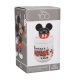 Collectors box: Mickey Mouse Club