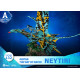 Avatar 2 D-Stage PVC Diorama Neytiri 15 cm