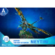 Avatar 2 D-Stage PVC Diorama Neytiri 15 cm