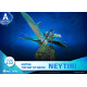 Avatar 2 D-Stage PVC Diorama Neytiri 15 cm