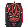 Loungefly Star Wars Darth Maul - Phantom Menace Wallet