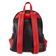Loungefly Star Wars Darth Maul - Phantom Menace Mini Backpack