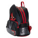 Loungefly Star Wars Darth Maul - Phantom Menace Mini Backpack