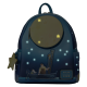 Loungefly Pixar - La Luna Mini Backpack