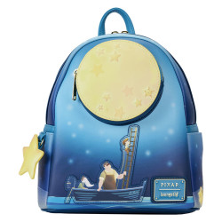 Loungefly Pixar - La Luna Mini Backpack