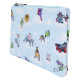 Loungefly Toy Story Wallet
