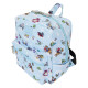 Loungefly Toy Story Mini Backpack
