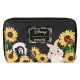 Loungefly Disney Bambi & Friends Wallet