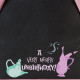 Loungefly Disney Alice in Wonderland Mini Backpack