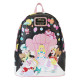 Loungefly Disney Alice in Wonderland Mini Backpack