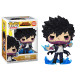 Funko Pop 1522 Dabi, My Hero Academia