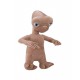 E.T. the Extra-Terrestrial Plush Figure E.T. 40 cm