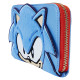 Loungefly Sega - Sonic The Hedgehog Wallet