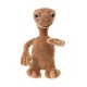 E.T. the Extra-Terrestrial Plush Figure E.T. 15 cm