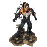 Marvel Gallery: Comic Venom PVC Statue