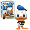 Funko Pop 1442 1938 Donald Duck