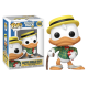 Funko Pop 1444 Dapper Donald Duck