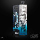 Star Wars Jedi: Fallen Order Black Series Action Figure Rocket Launcher Trooper 15 cm