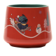 Disney Stitch Mug "Merry Everything"
