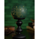 Harry Potter - Dark Arts Light-Up Object - Ministry Of Magic