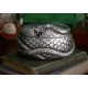 Harry Potter - Nagini Trinket Box - Dark Arts