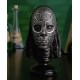 Harry Potter - Death Eater Bust - Dark Arts