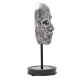 Harry Potter - Death Eater Mask - Dark Arts