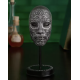 Harry Potter - Death Eater Mask - Dark Arts