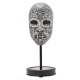 Harry Potter - Death Eater Mask - Dark Arts