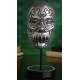 Harry Potter - Death Eater Mask - Dark Arts 30cm