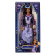 Disney Asha Singing Doll, Wish