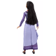 Disney Asha Singing Doll, Wish