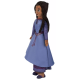 Disney Asha Soft Doll, Wish