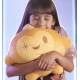 Disney Star Light-Up Plush, Wish