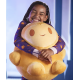 Disney Star Cuddleez XL Knuffel, Wish