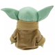 Baby Grogu Baby Knuffel, Star Wars: The Mandalorian