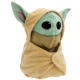 Baby Grogu Baby Knuffel, Star Wars: The Mandalorian