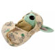 Baby Grogu Baby Knuffel, Star Wars: The Mandalorian