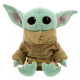 Baby Grogu Baby Knuffel, Star Wars: The Mandalorian