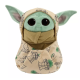 Baby Grogu Baby Knuffel, Star Wars: The Mandalorian