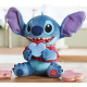 Disney Stitch Attacks Snacks Macaron Knuffel